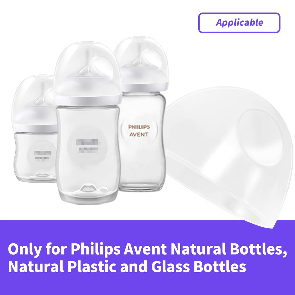 XUNICUTE bottle lid durability closeup reflects long lasting daily use