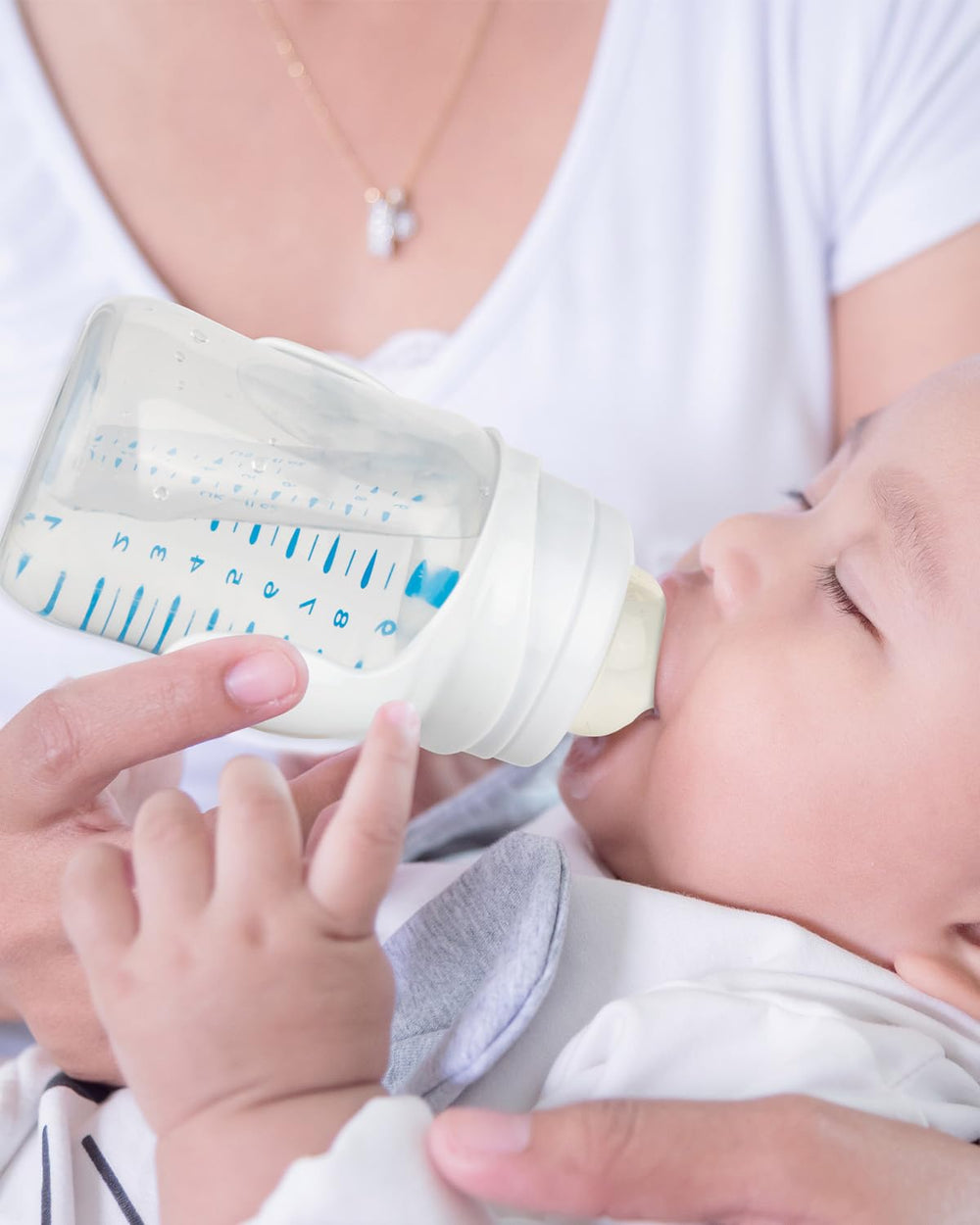 XUNICUTE durable, food-grade materials withstand daily use and washing