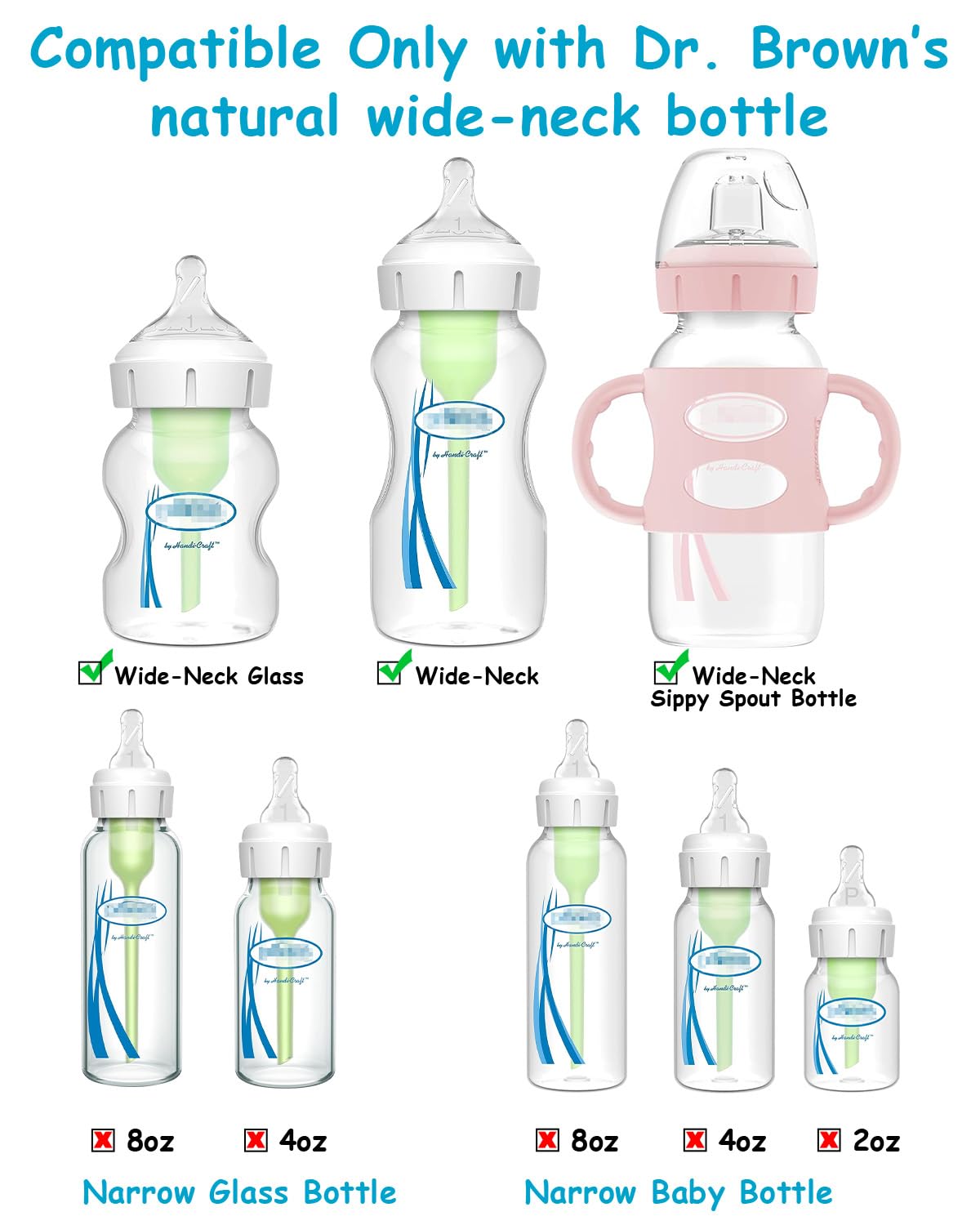 XUNICUTE dishwasher-safe feature indicates easy cleaning without harsh scrubbing.