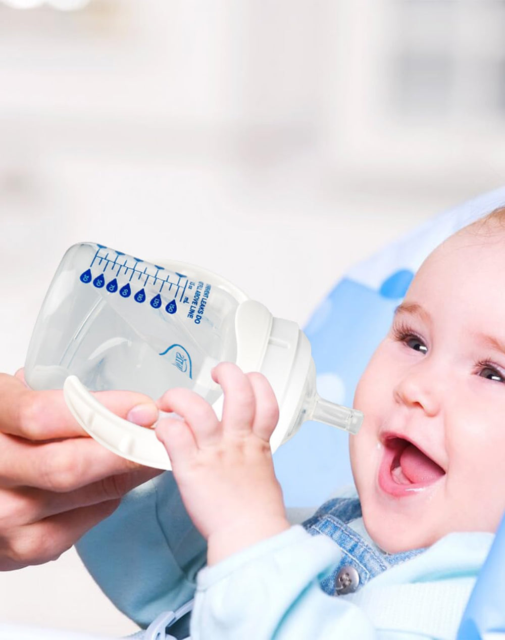 XUNICUTE installation steps image demonstrates quick, clear setup process