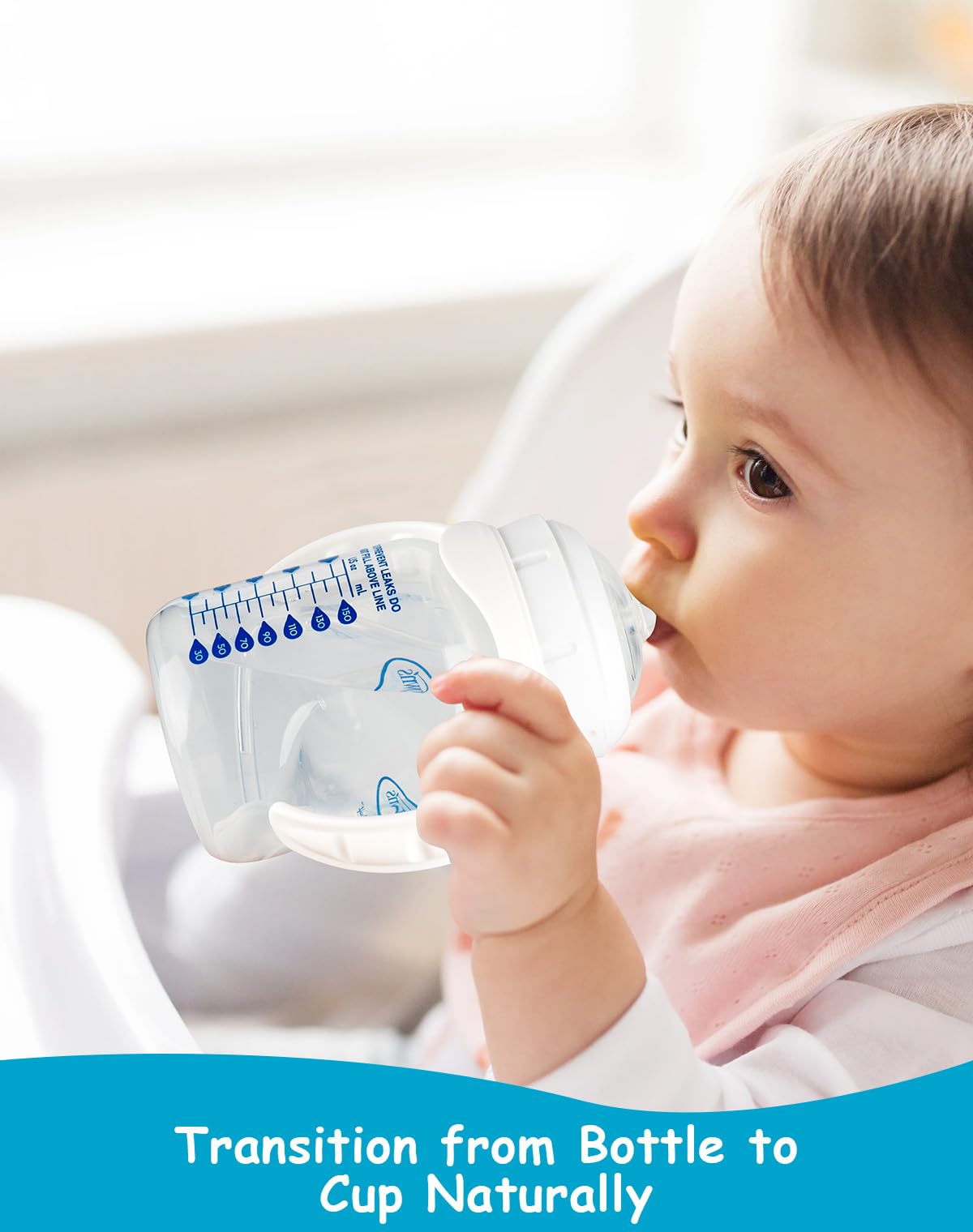 XUNICUTE Unboxing shows neatly organized kit contents for quick prep