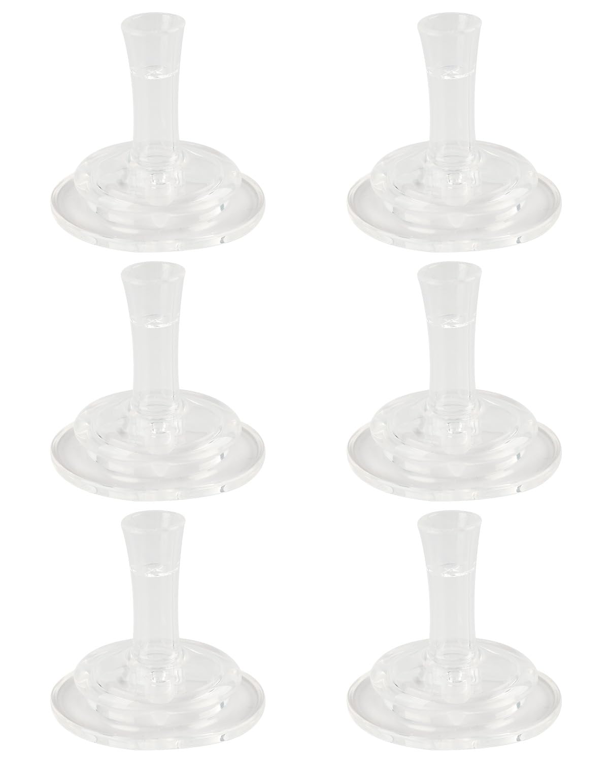 XUNICUTE sippy straw nipple attached to a Dr. Brown's narrow bottle for easy transition.