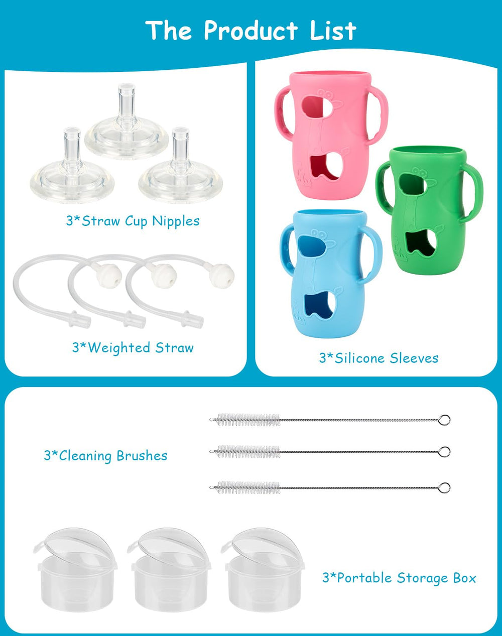 XUNICUTE toddler transition usage shows practical practice with comfort