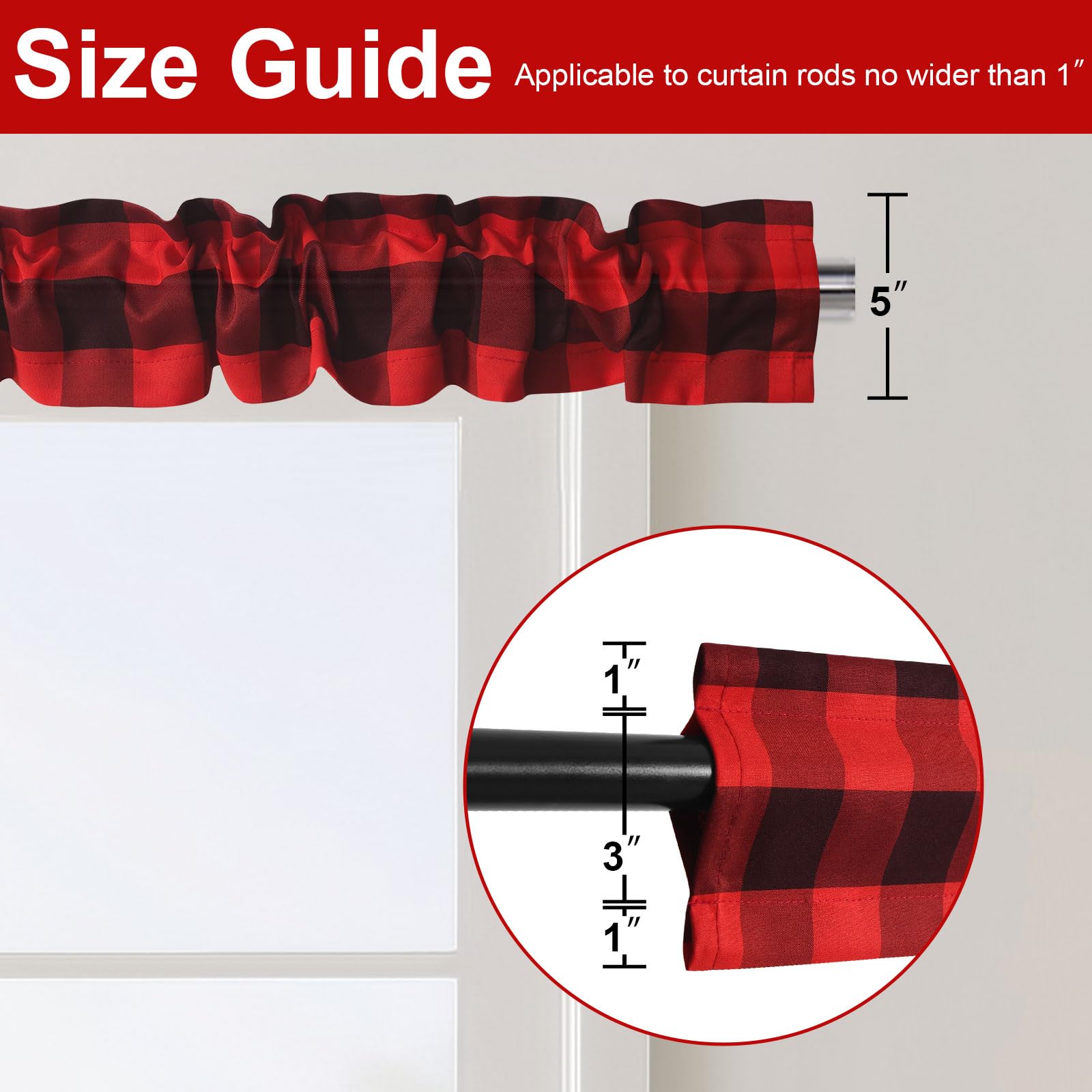 XWZO Sleeve Topper bottom ruffle edge showcases soft silhouette ideal for nursery decor.