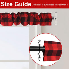 XWZO Sleeve Topper bottom ruffle edge showcases soft silhouette ideal for nursery decor.