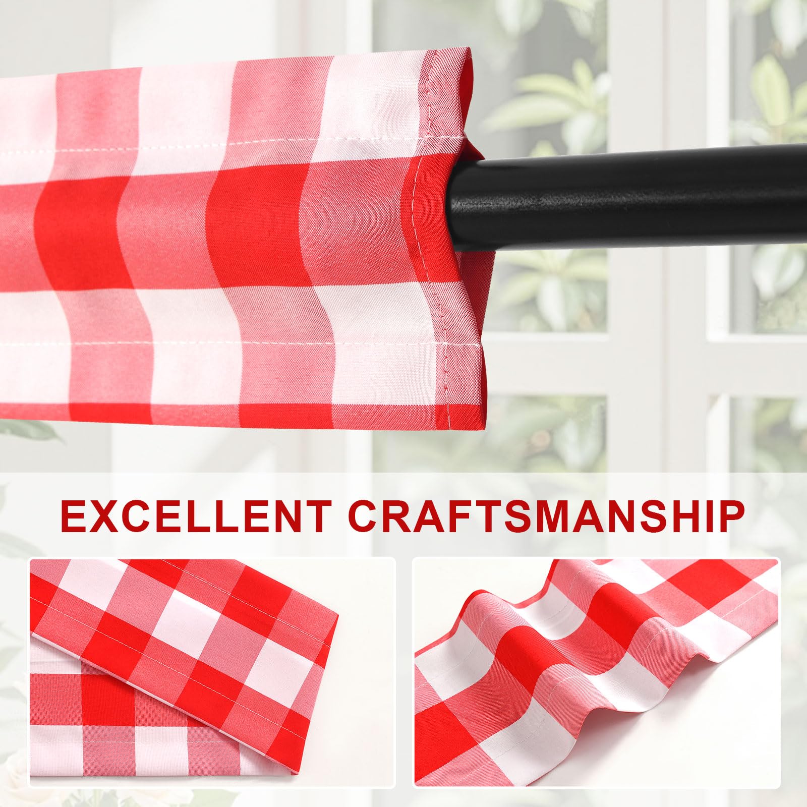 XWZO sleeve topper care-durability highlights cold wash and low-heat care