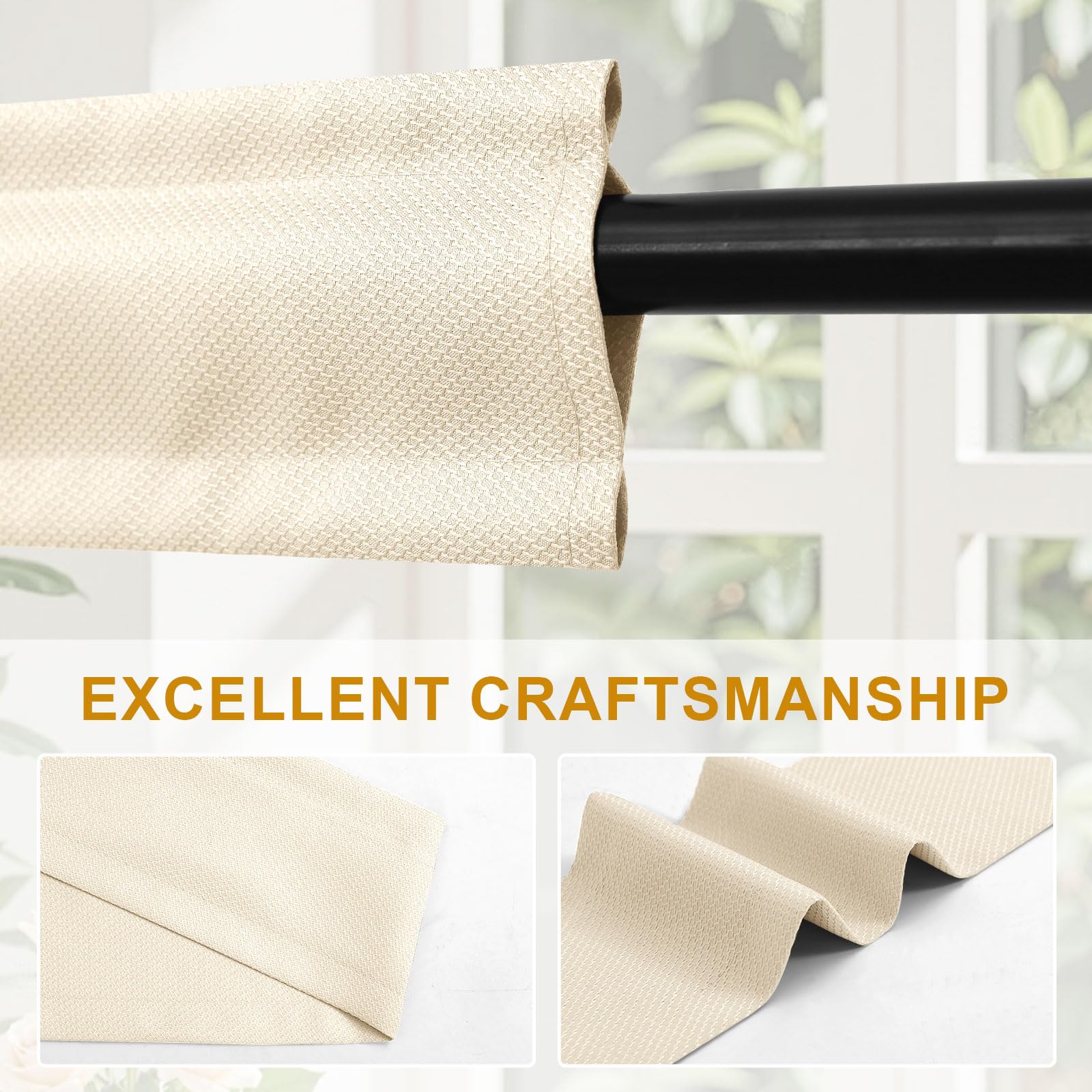 XWZO Sleeve Topper nursery-decor-soft-light creates a cozy, gentle atmosphere for kids' rooms
