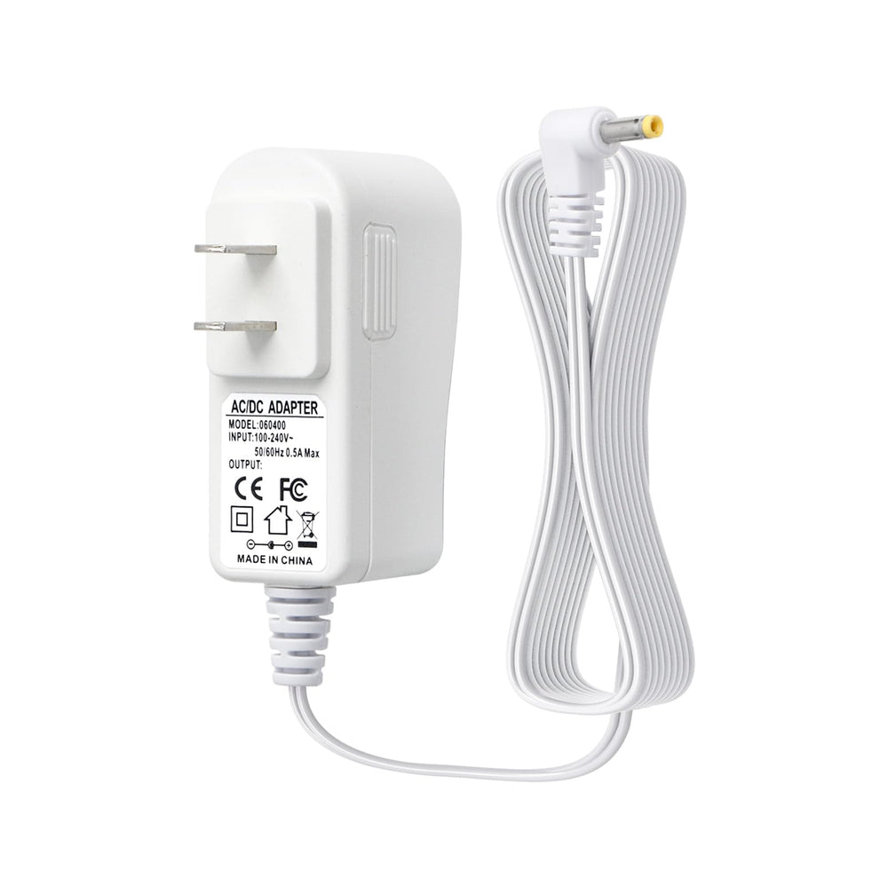 XZGm 1.5m cable length offers flexible placement around the monitor