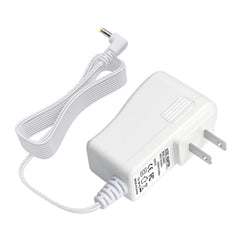 XZGm power cord VM901 connector for stable charging of VTech monitors