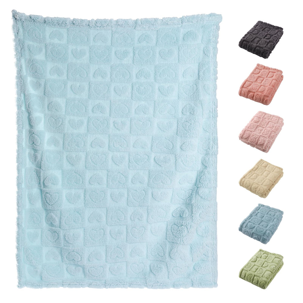 Yagle Mate gift-packaging bag presents a practical baby shower gift solution.