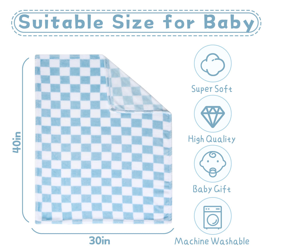 Yagle Mate gift-ready packaging for easy baby shower gifting.