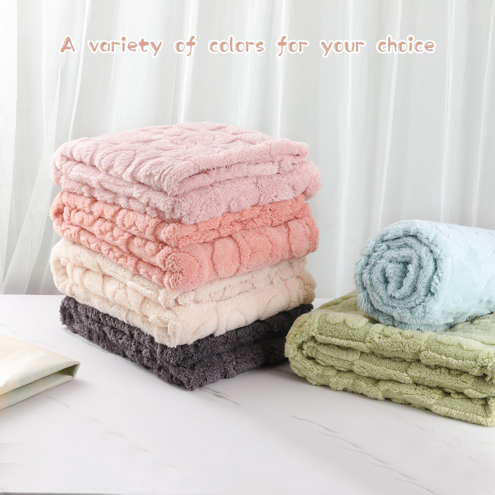 Yagle Mate machine washable care keeps shape and fluff after laundering.