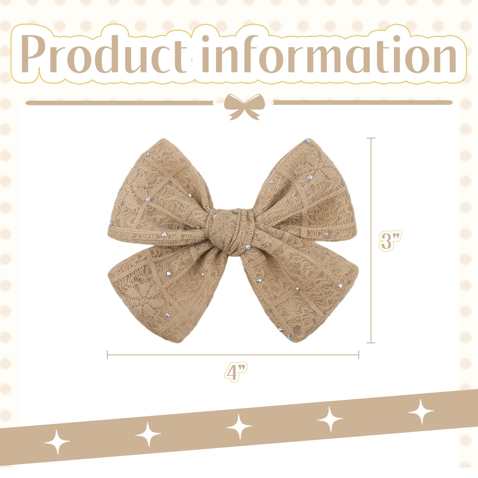 yanjie-baby-bows-alligator-clip-strong keeps bows in place