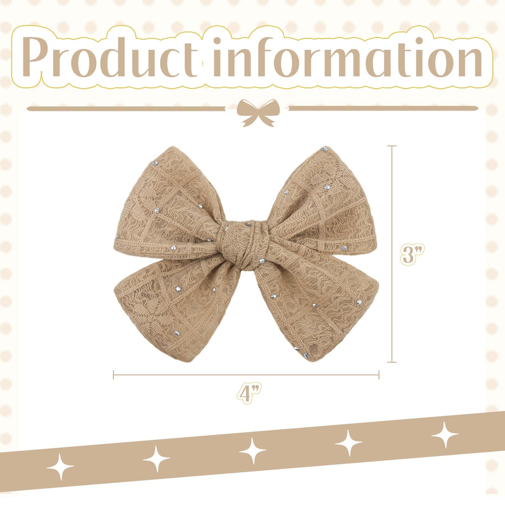 yanjie-baby-bows-alligator-clip-strong keeps bows in place