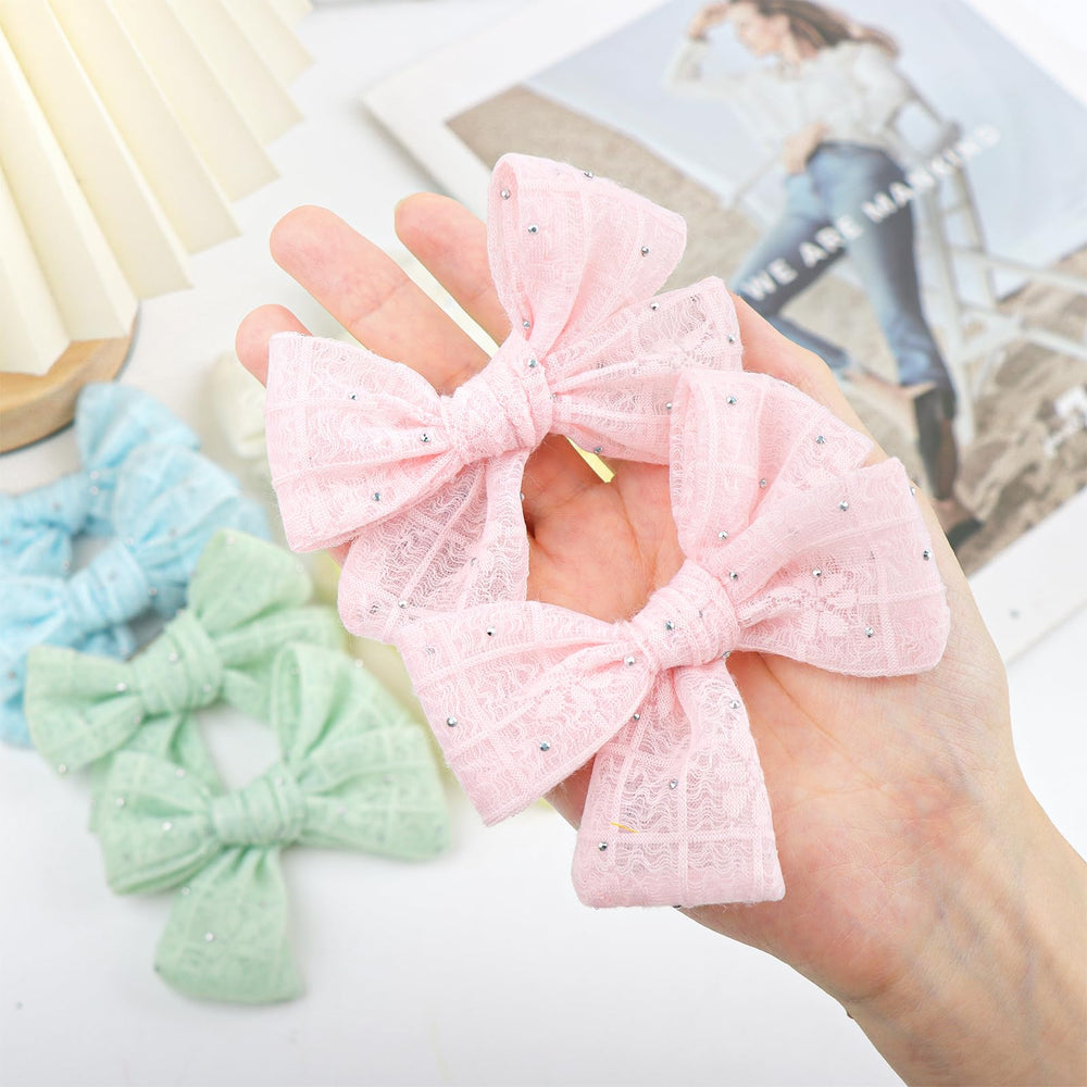 yanjie-baby-bows-gift-ready-pack ideal gift for parents