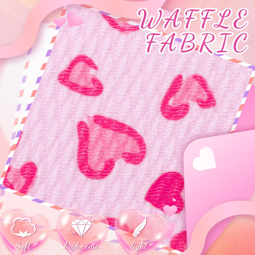 YanJie baby Bow worn by toddlers during festive or daily outfits