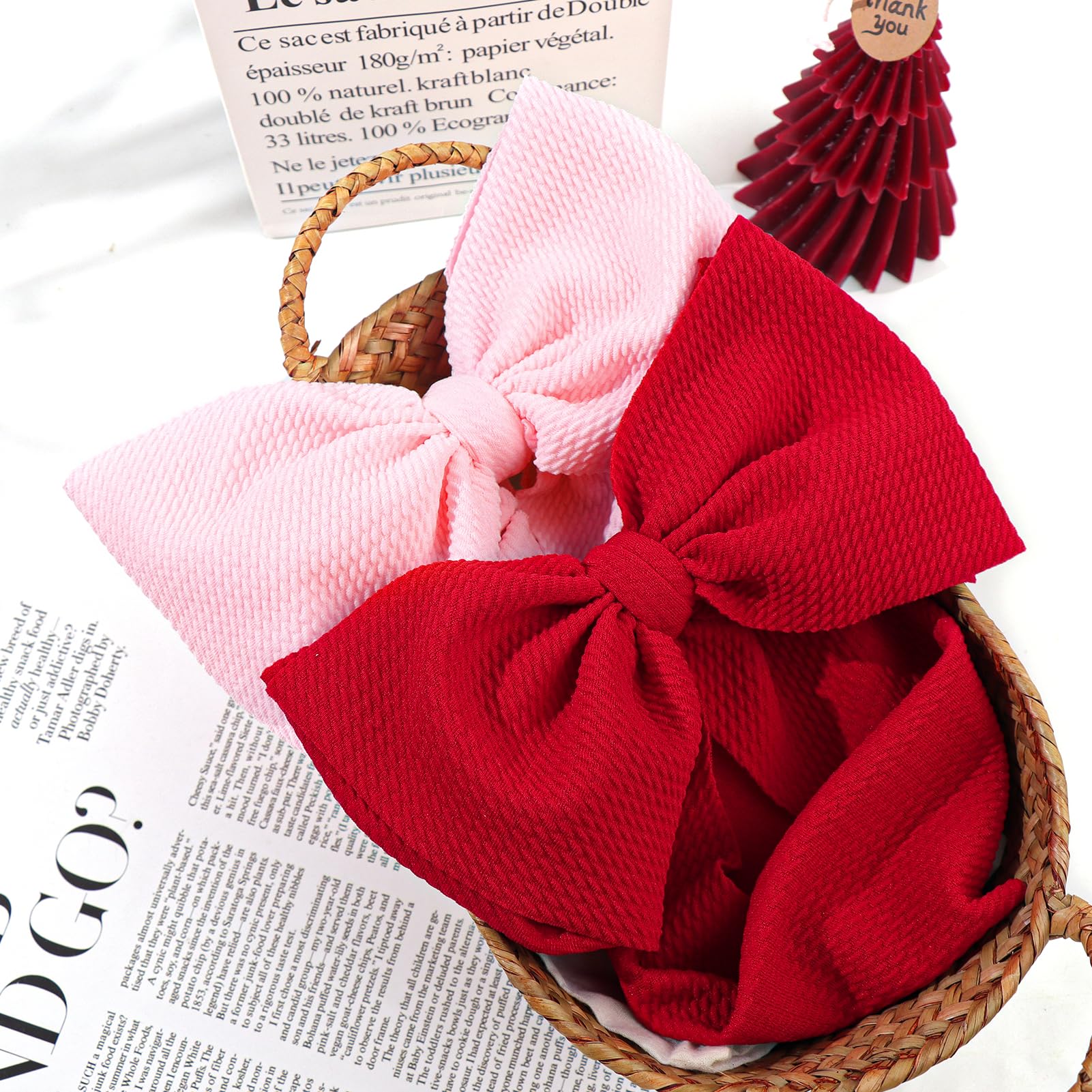 YanJie baby gift ideas for birthdays and showers