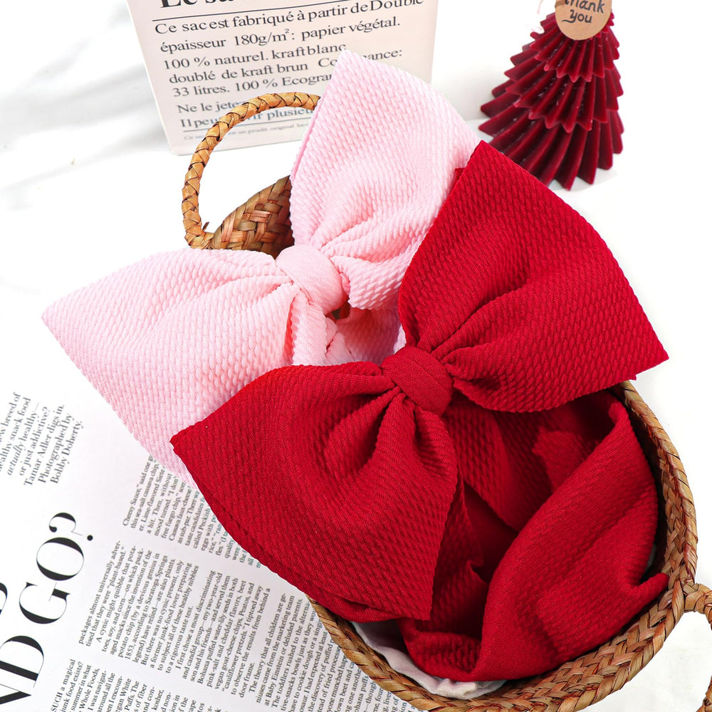 YanJie baby gift ideas for birthdays and showers