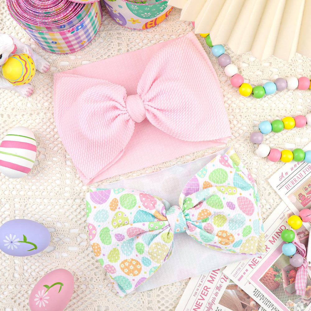 YanJie baby girl hair accessory enhances cute looks for daily wear.