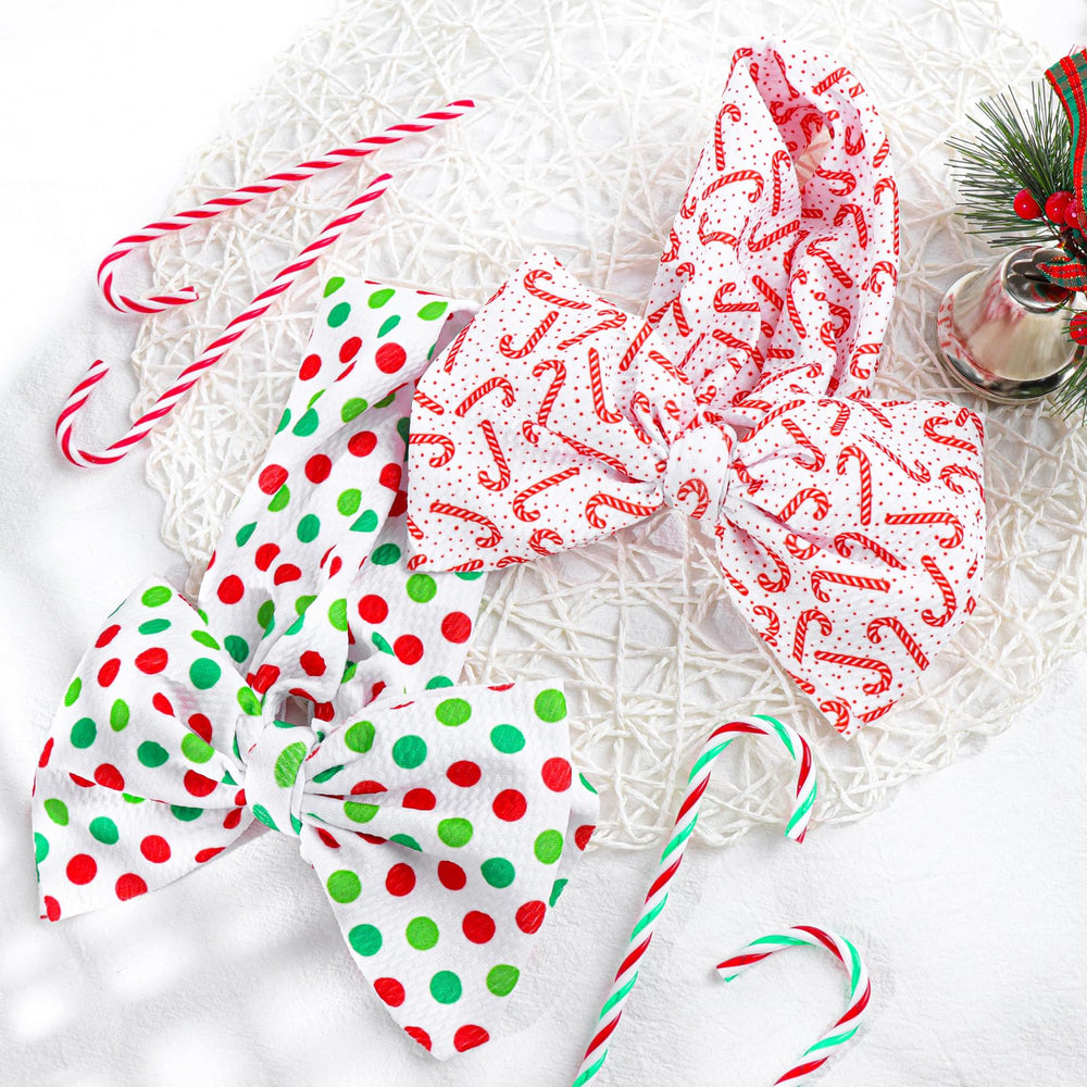 YanJie baby hair accessory supports stylish family photos and easy styling.