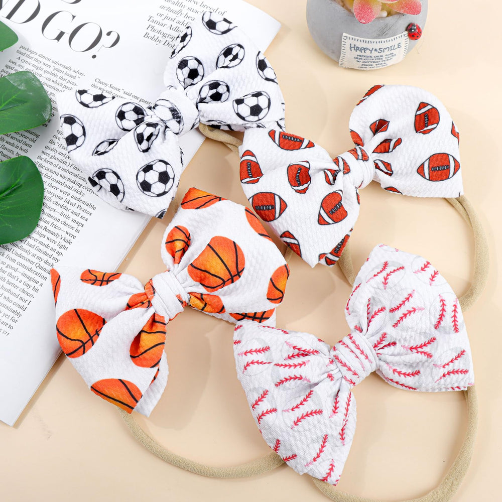 YanJie gift-pack headband ready for gifting