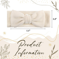 YanJie stretchy waffle closeup highlights soft texture and gentle fit.