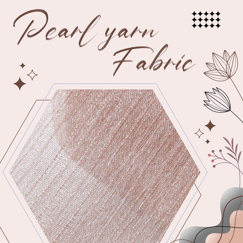YanJie bow decorates bags or clothing for personalized detail.