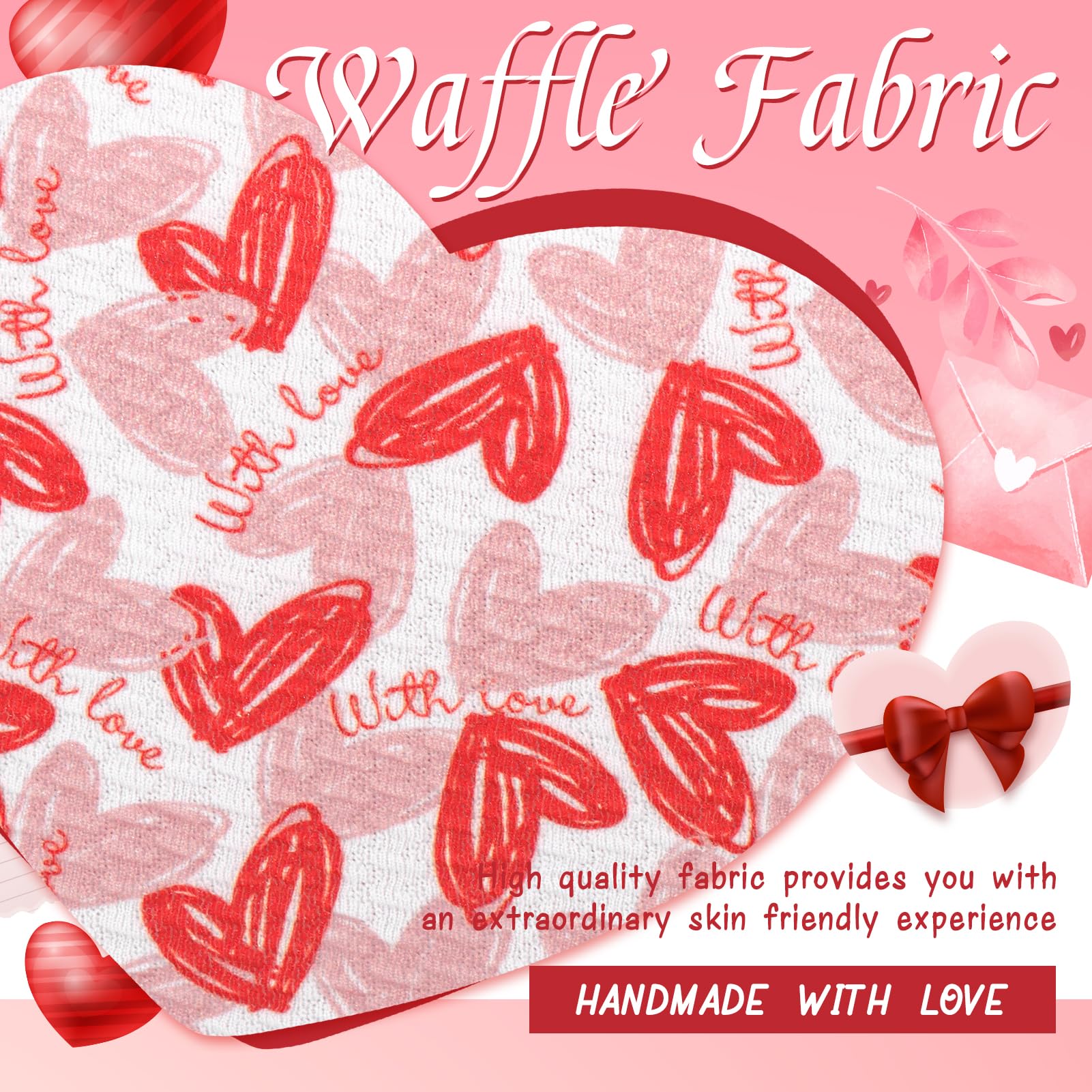 YanJie breathable no-glue headband, durable and easy to wear for baby moments.