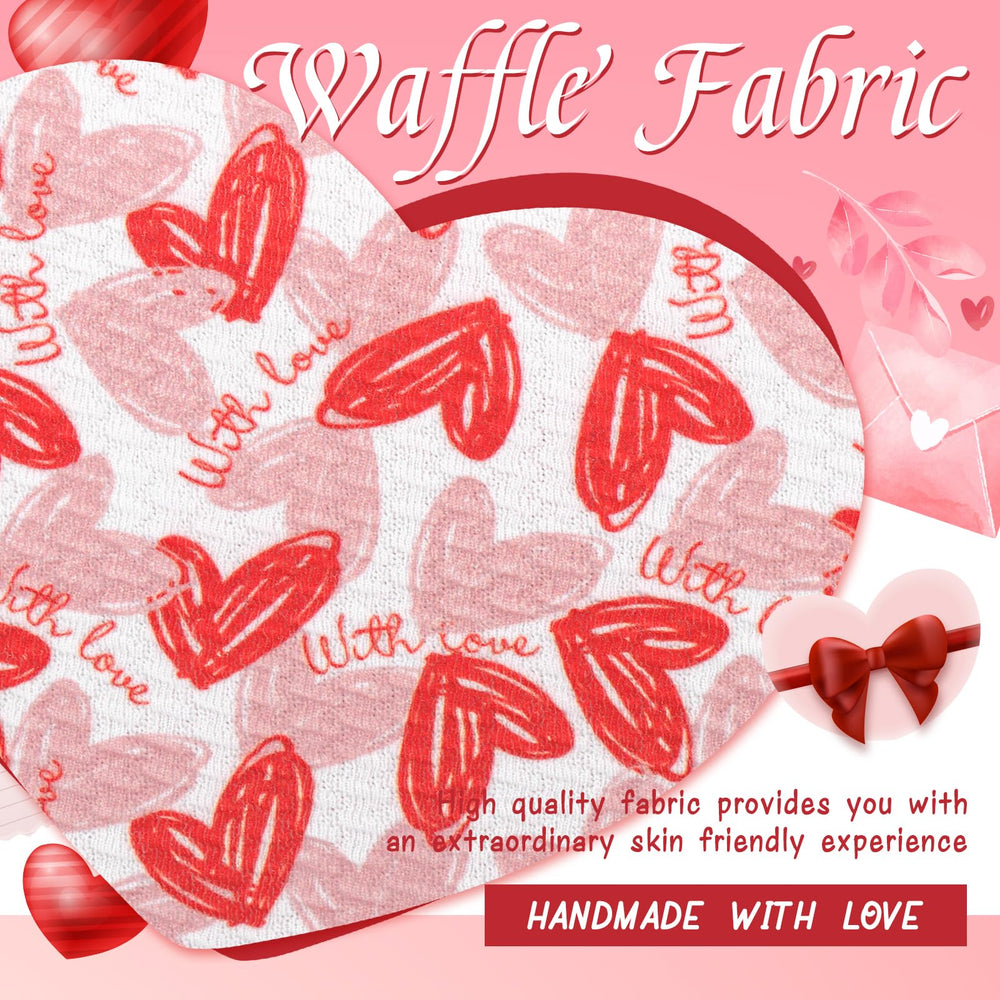 YanJie breathable no-glue headband, durable and easy to wear for baby moments.