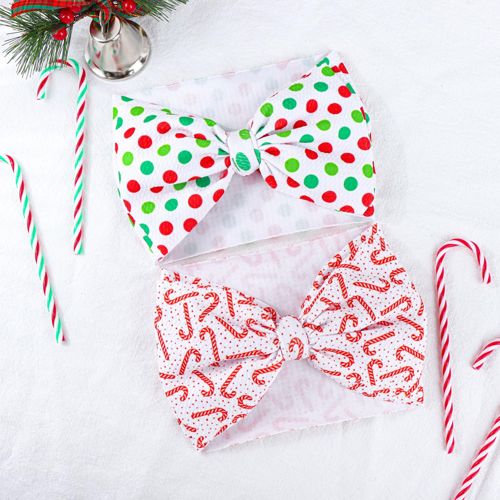 YanJie Christmas gift headband for cute outfits, parties, and photos.