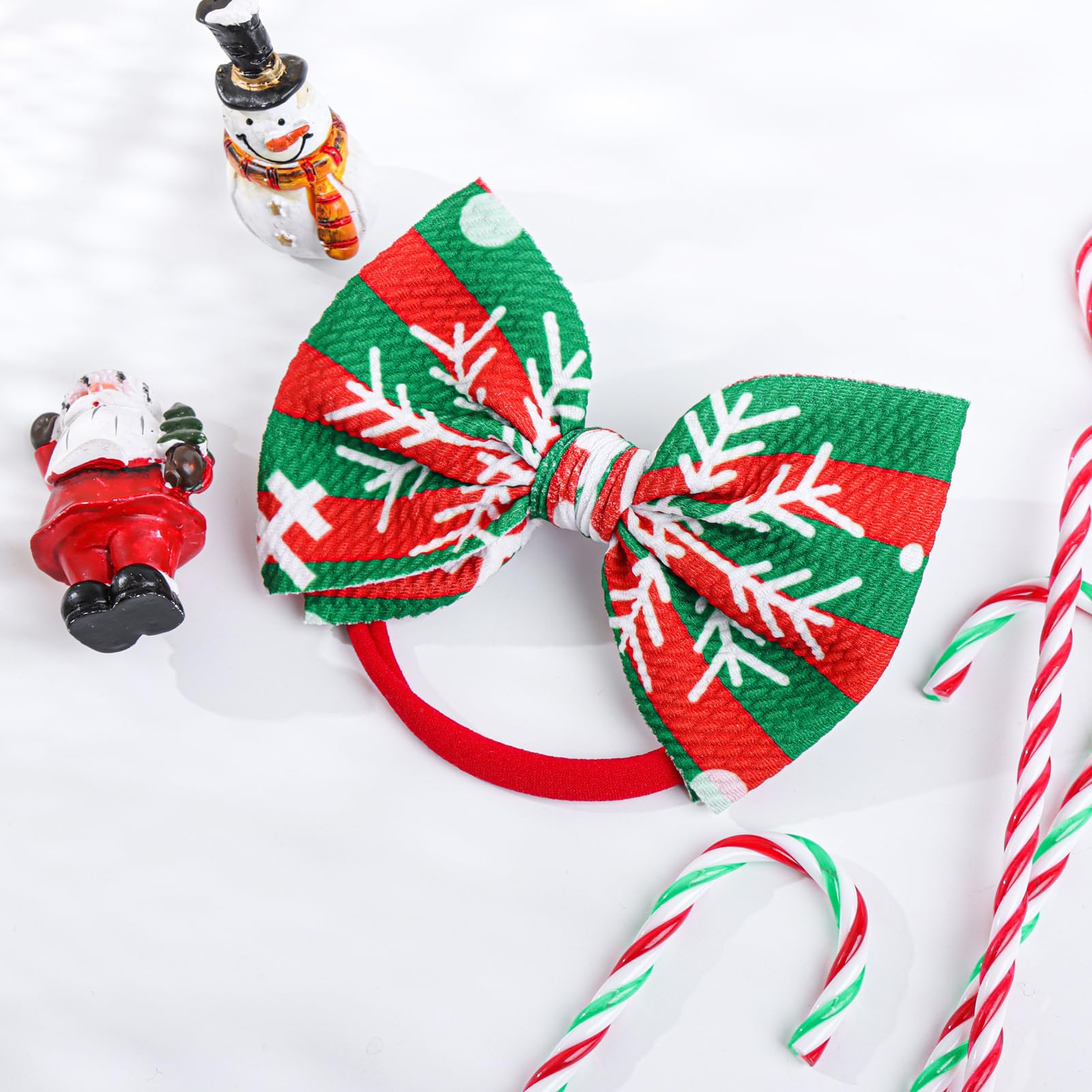 YanJie headband design emphasizes easy wear and secure fit for everyday use.