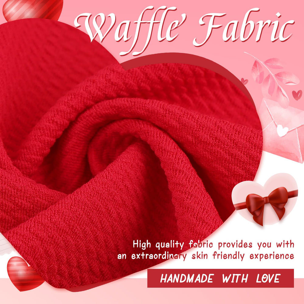 YanJie elastic anti-slip design stays in place during activity