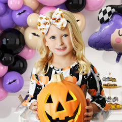 YanJie elastic anti-slip headband stays secure during play