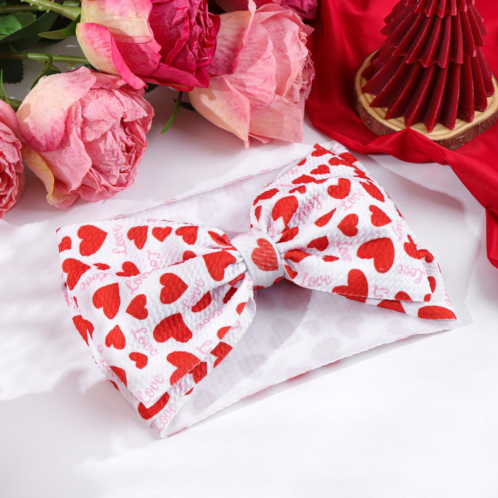 YanJie exquisite handmade bows demonstrate craftsmanship ideal for gifts and special occasions.
