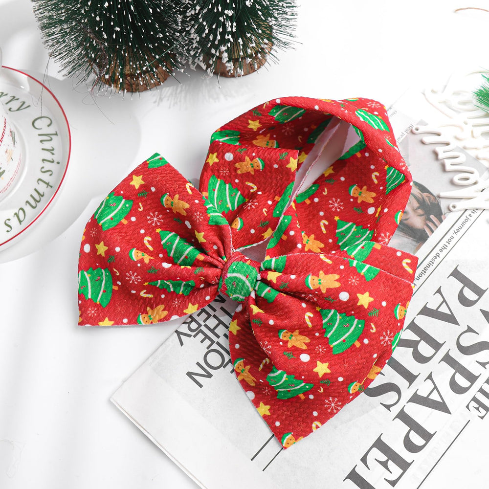 YanJie gift-ready Christmas headband for easy gifting