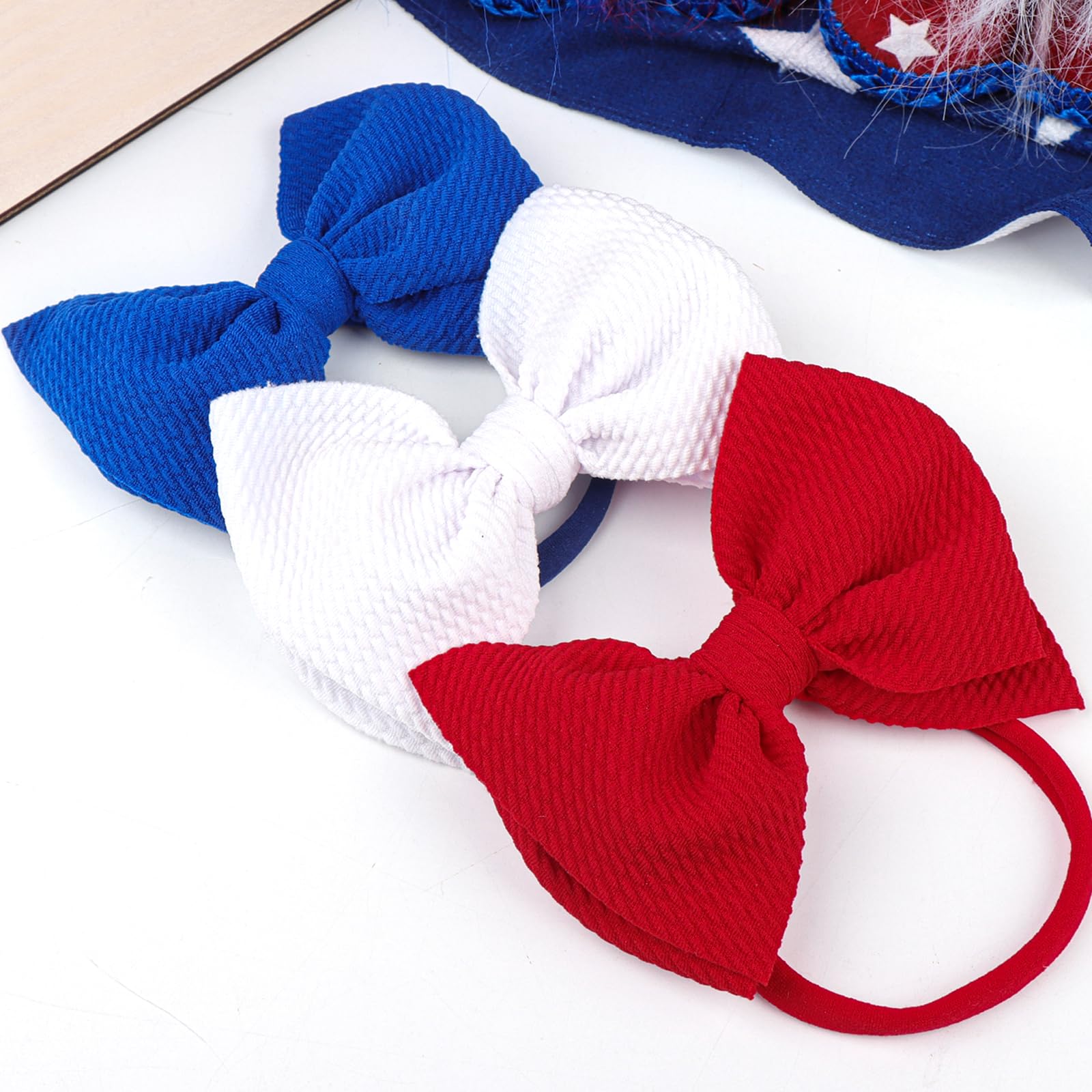 YanJie gift-ready packaging makes baby showers easy and delightful.