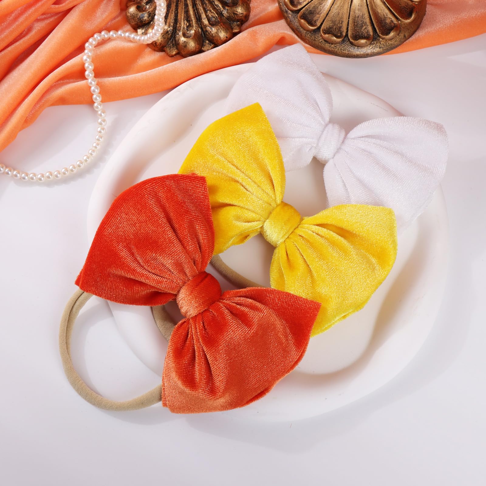 YanJie gift-ready packaging, ideal gift for newborns and toddlers.