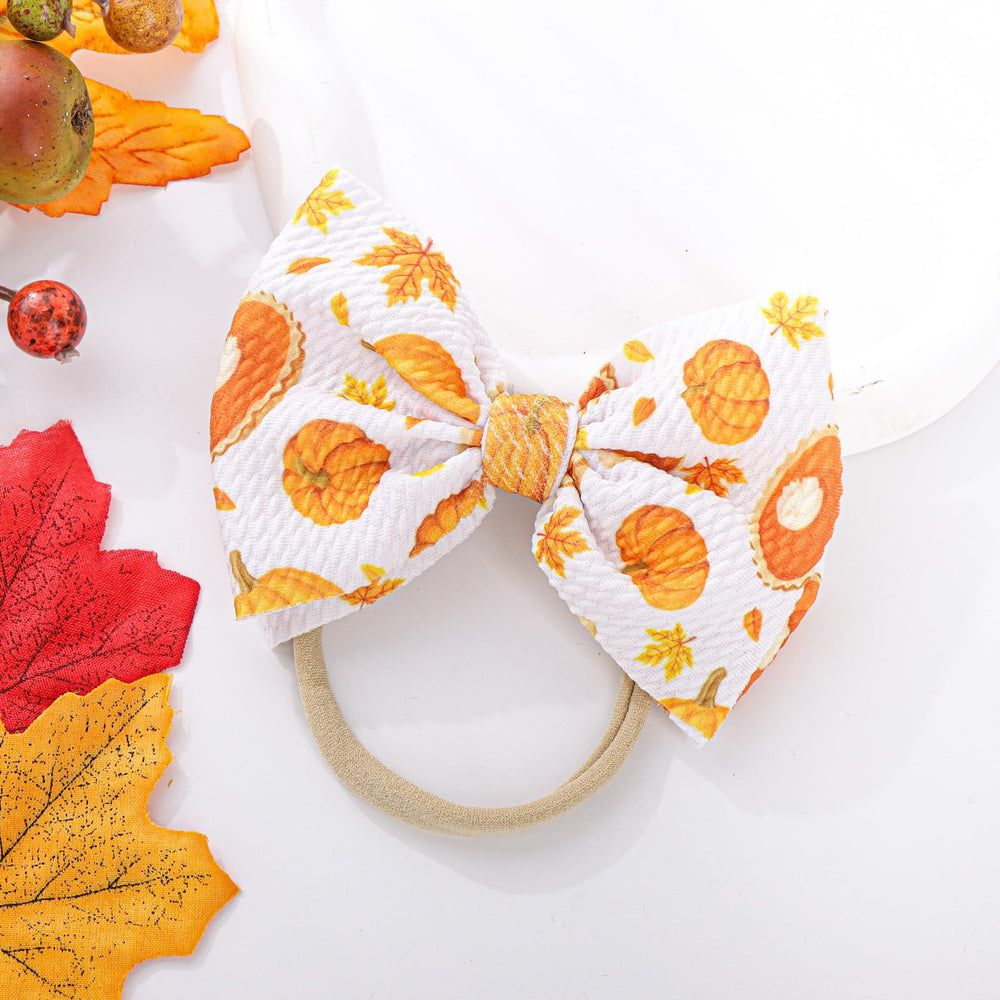 YanJie baby girls photo shoot accessory enhances family portraits