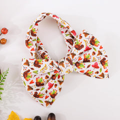 YanJie breathable skin-friendly material reduces heat and sweat buildup throughout outings