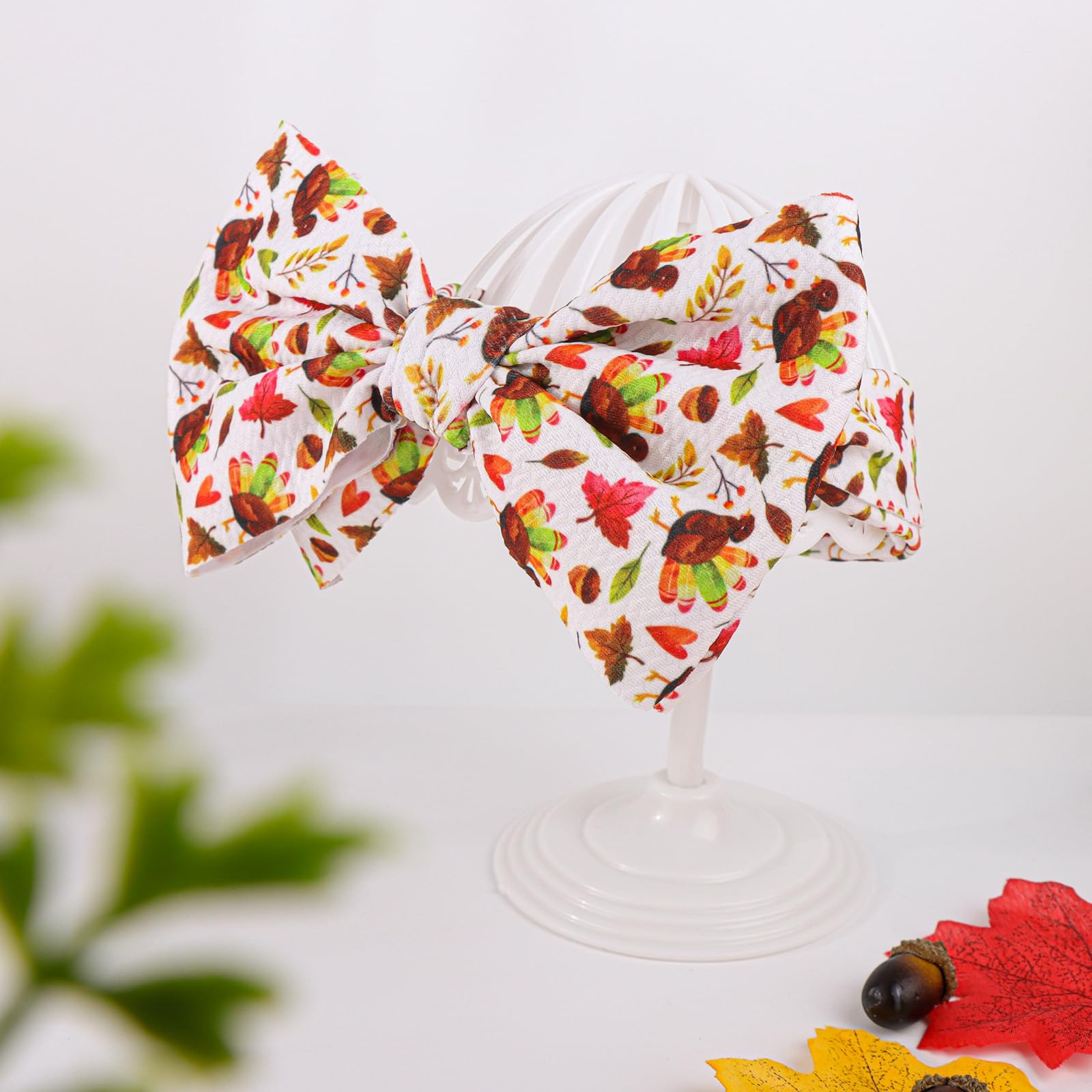 YanJie gift-ready packaging makes it a thoughtful present for baby showers and birthdays