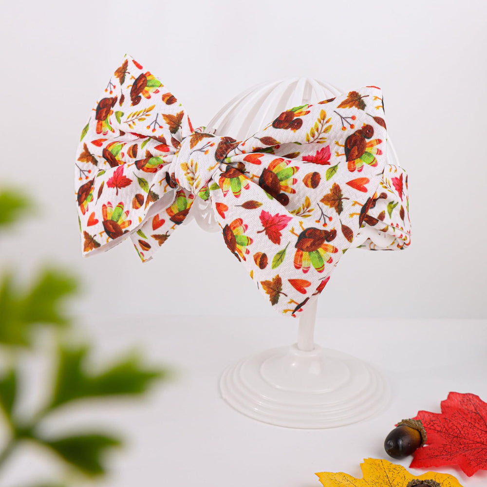 YanJie gift-ready packaging makes it a thoughtful present for baby showers and birthdays