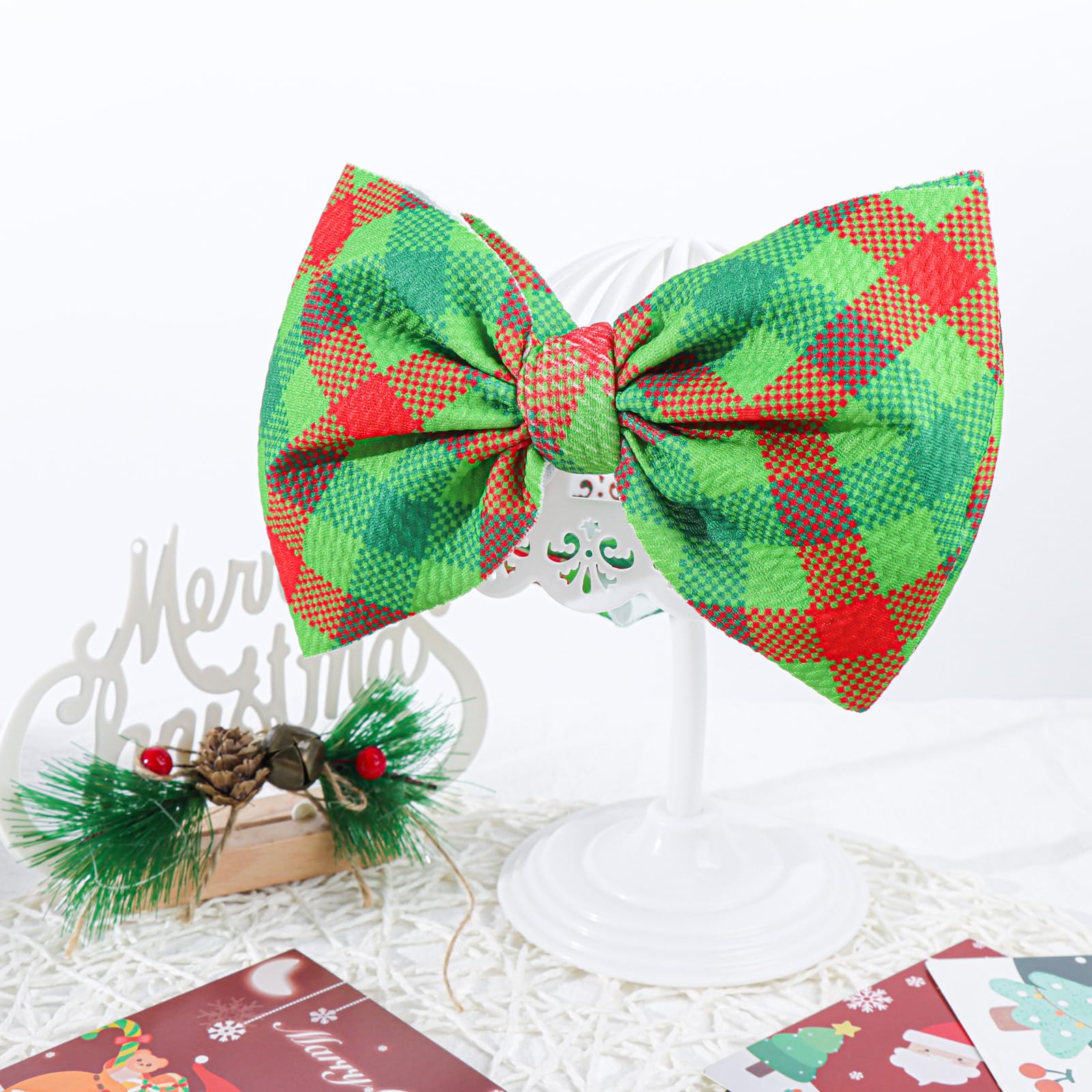 YanJie baby headband ideal for gifts, parties, and family photography