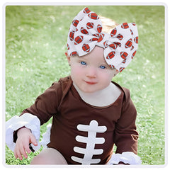 YanJie hairband-handmade-stitching-detail emphasizes craftsmanship and durable, glue-free construction.