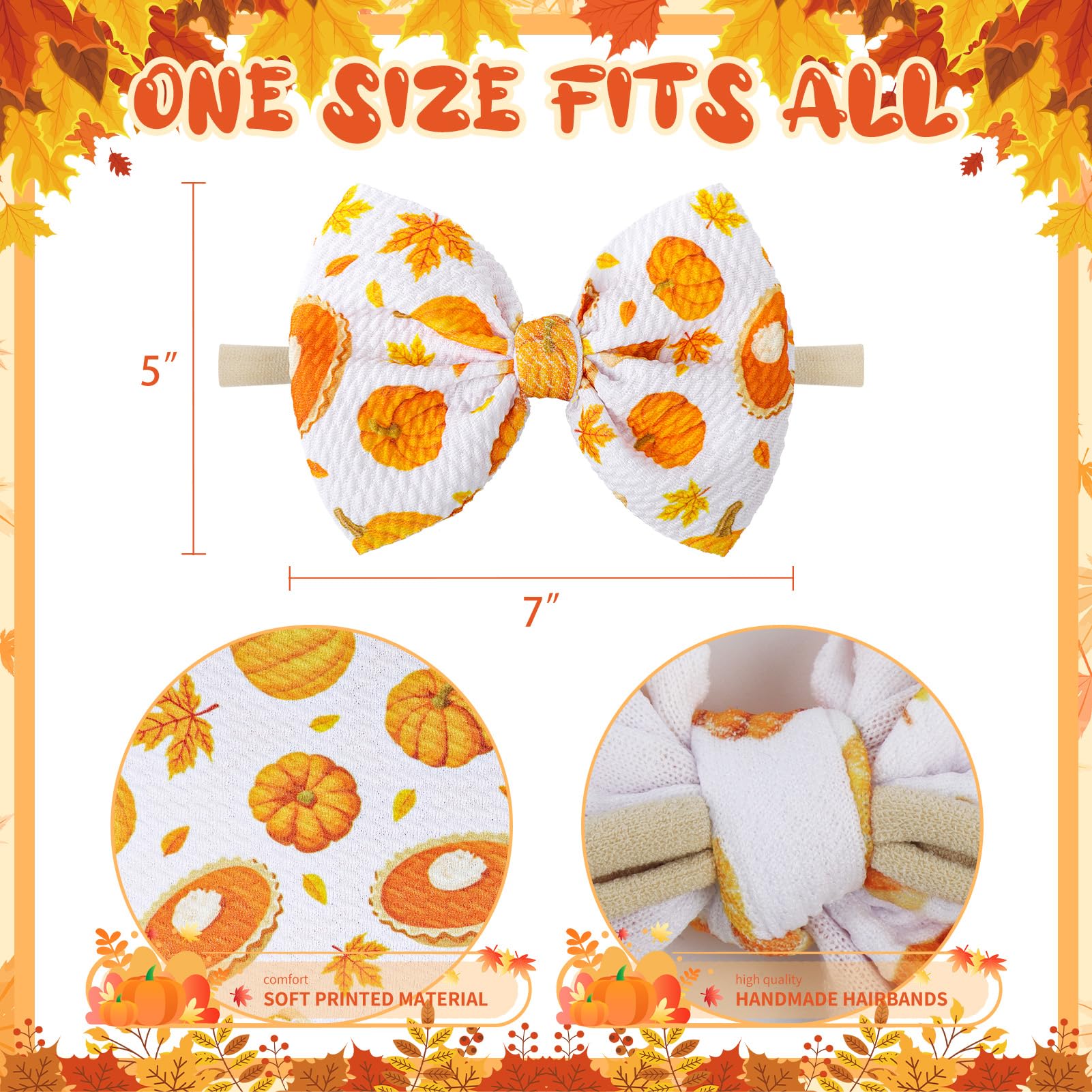 YanJie suitable for infants to toddlers for versatile daily styling