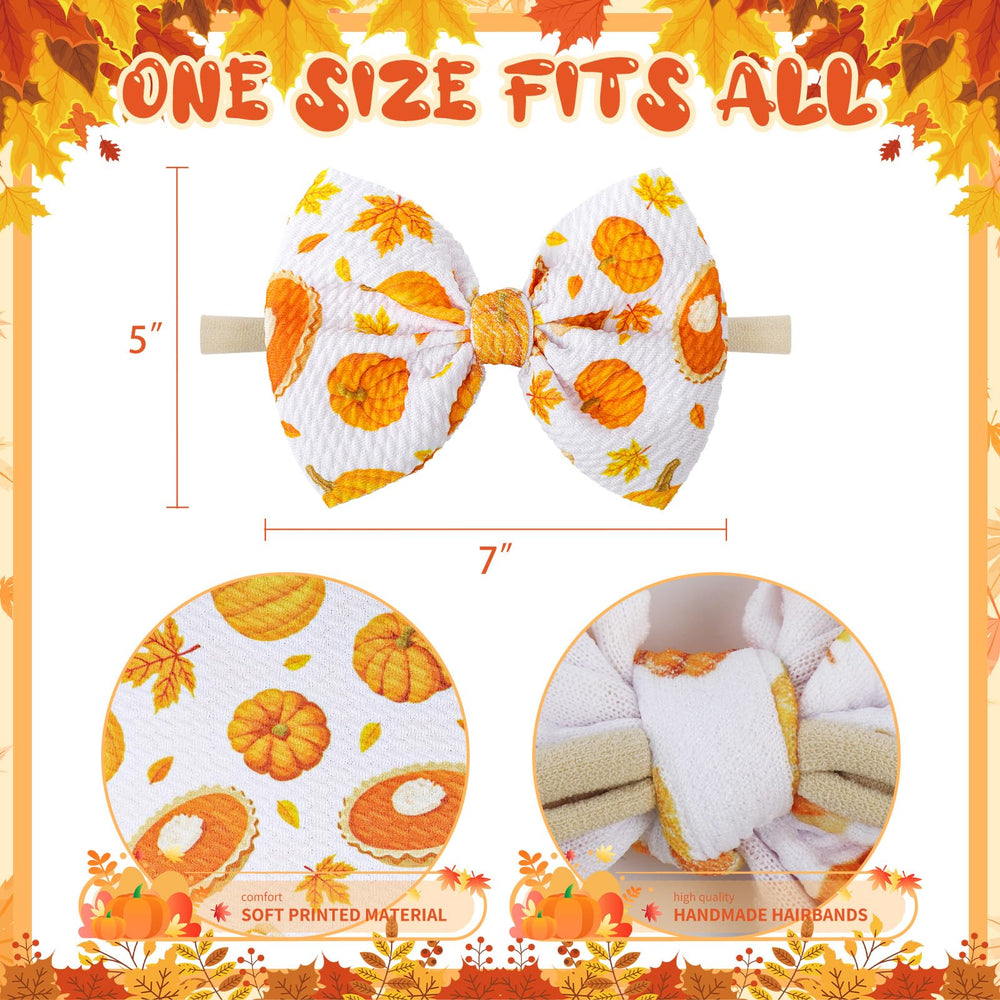 YanJie suitable for infants to toddlers for versatile daily styling