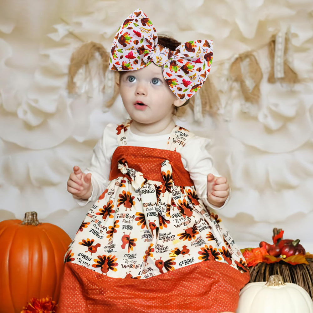 YanJie soft fabric baby headband offers gentle touch and breathable wear for sensitive skin
