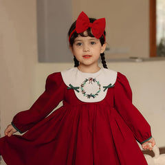 YanJie handcrafted bow headbands showcase soft fabric and durable construction.