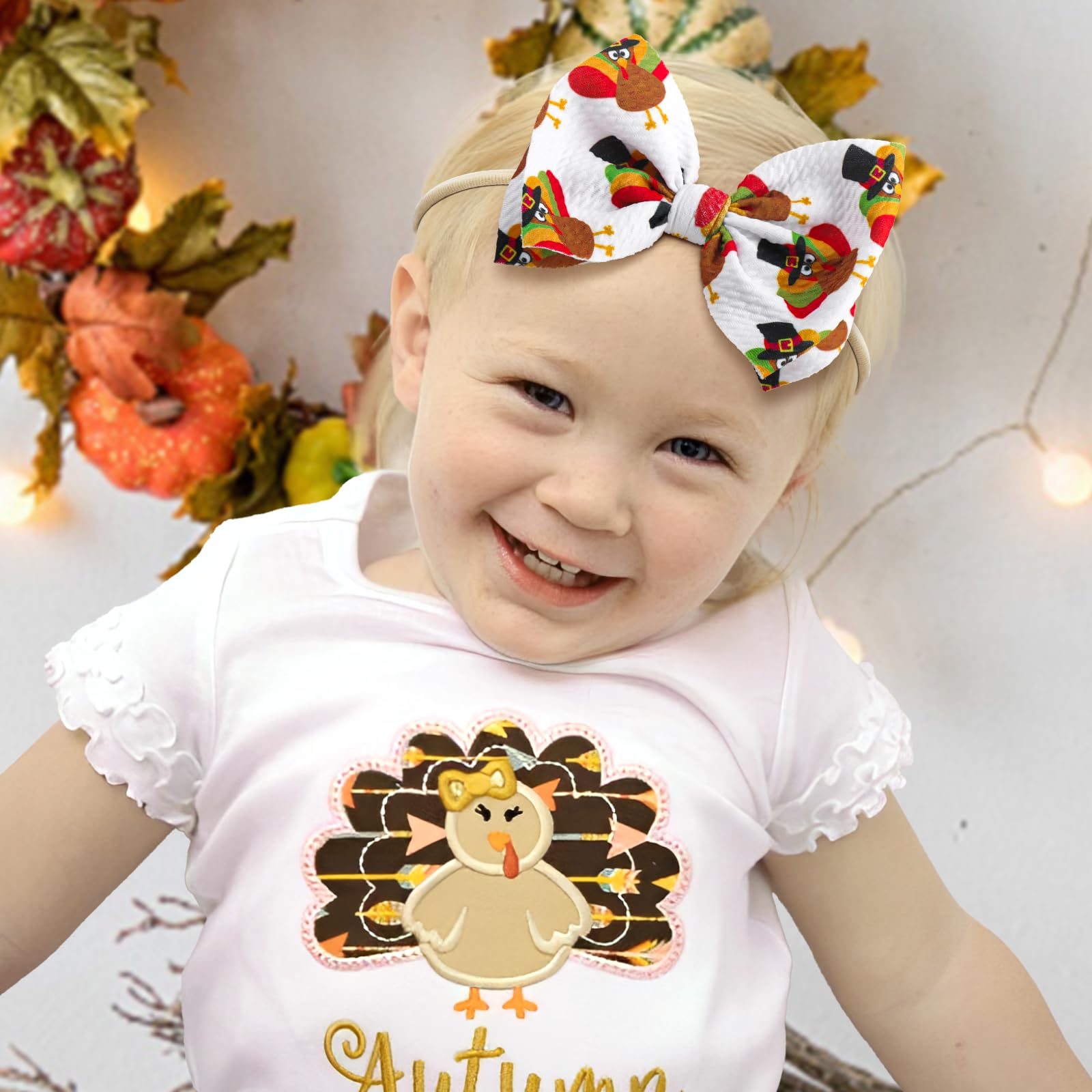 YanJie handmade headbands without glue ensure safe, long-lasting wear.
