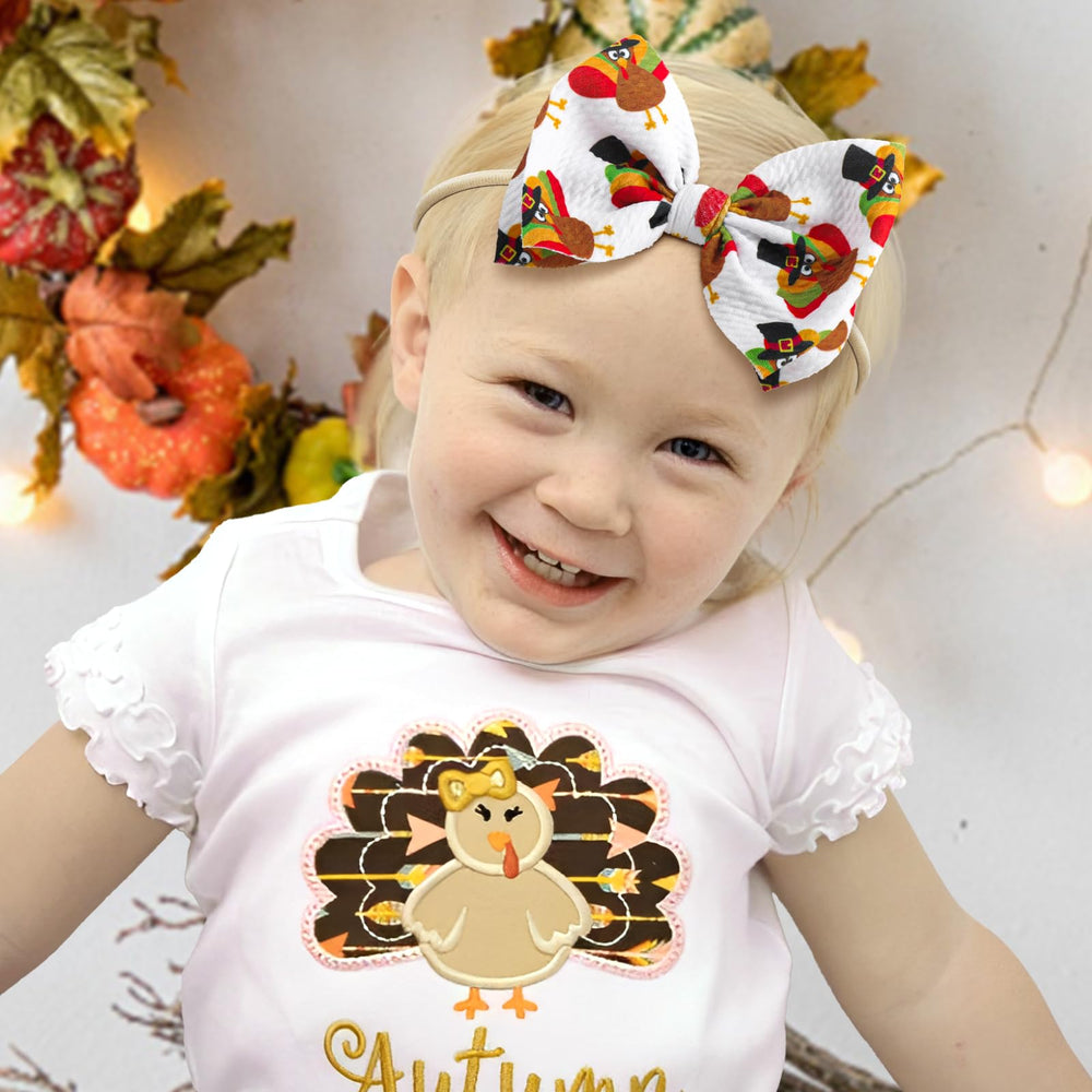 YanJie handmade headbands without glue ensure safe, long-lasting wear.