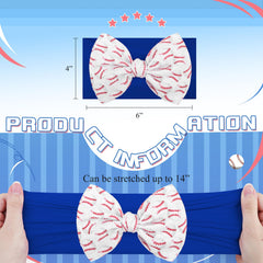 YanJie handmade no-glue headbands, soft-touch and deformation-friendly for secure hair framing.
